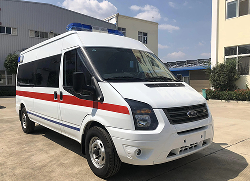叶城县客户案例